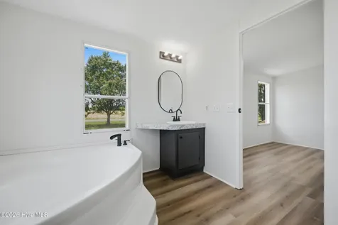 136 Deep Creek Road Hertford NC 27944
