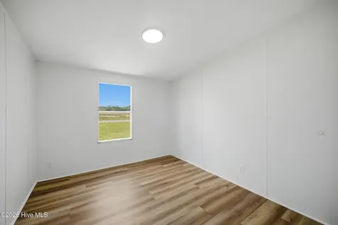 136 Deep Creek Road Hertford NC 27944