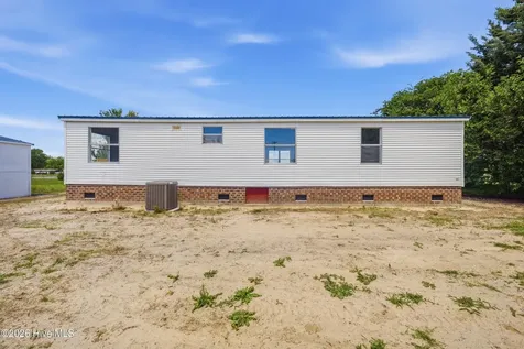 136 Deep Creek Road Hertford NC 27944
