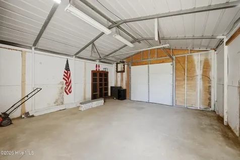 136 Deep Creek Road Hertford NC 27944