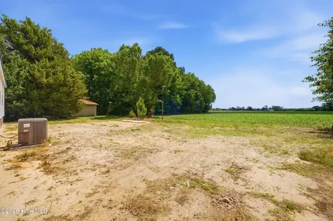 136 Deep Creek Road Hertford NC 27944
