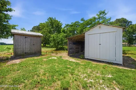 136 Deep Creek Road Hertford NC 27944