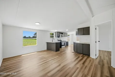 136 Deep Creek Road Hertford NC 27944
