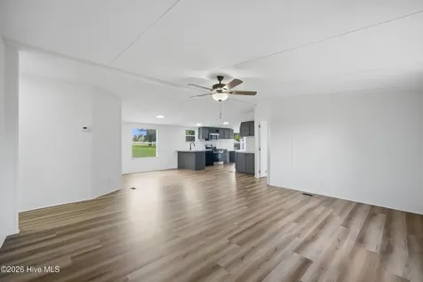 136 Deep Creek Road Hertford NC 27944