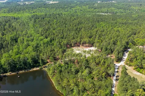 Tbd Loch Laurin Lane Rockingham NC 28379