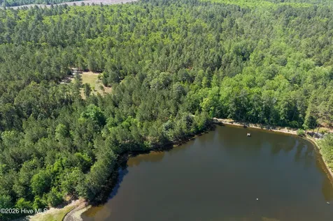 Tbd Loch Laurin Lane Rockingham NC 28379