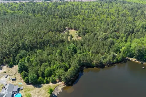 Tbd Loch Laurin Lane Rockingham NC 28379