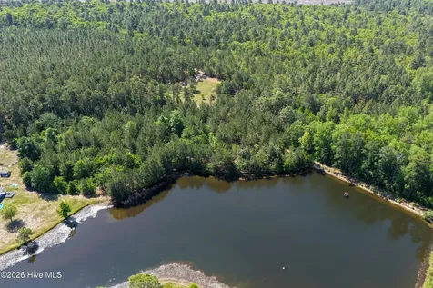 Tbd Loch Laurin Lane Rockingham NC 28379