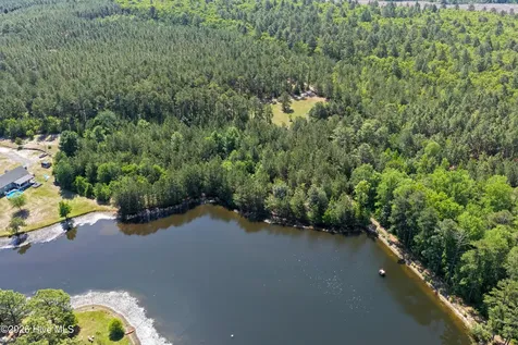 Tbd Loch Laurin Lane Rockingham NC 28379