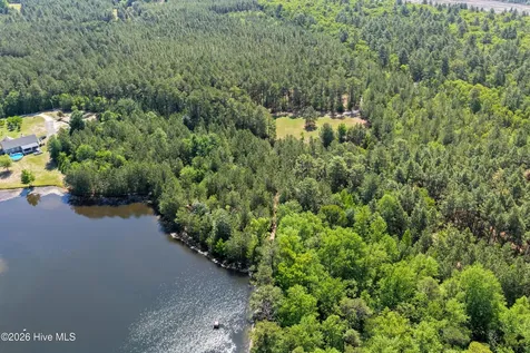 Tbd Loch Laurin Lane Rockingham NC 28379