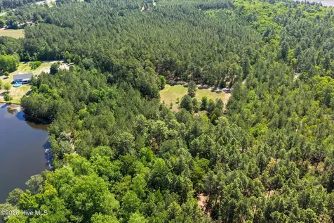 Tbd Loch Laurin Lane Rockingham NC 28379