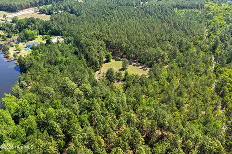 Tbd Loch Laurin Lane Rockingham NC 28379