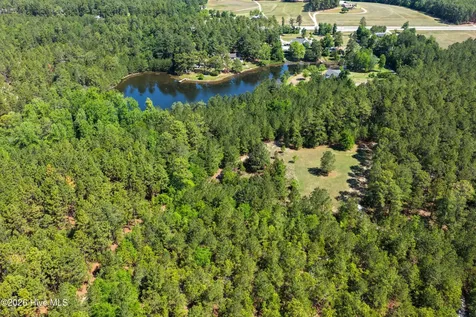 Tbd Loch Laurin Lane Rockingham NC 28379