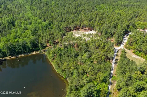 Tbd Loch Laurin Lane Rockingham NC 28379