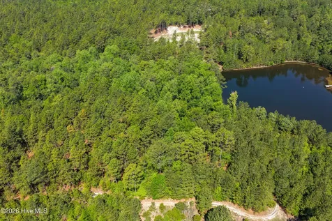 Tbd Loch Laurin Lane Rockingham NC 28379