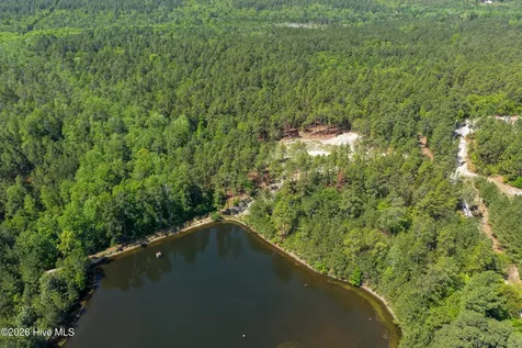 Tbd Loch Laurin Lane Rockingham NC 28379