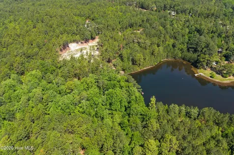 Tbd Loch Laurin Lane Rockingham NC 28379