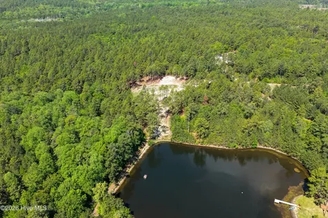 Tbd Loch Laurin Lane Rockingham NC 28379