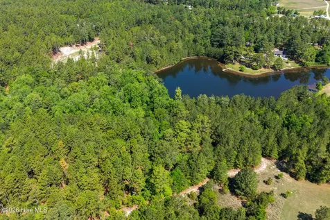 Tbd Loch Laurin Lane Rockingham NC 28379