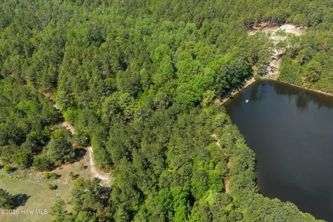 Tbd Loch Laurin Lane Rockingham NC 28379