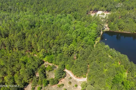 Tbd Loch Laurin Lane Rockingham NC 28379