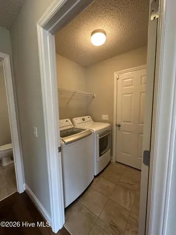 2783 Ruth Evans Drive Grimesland NC 27837