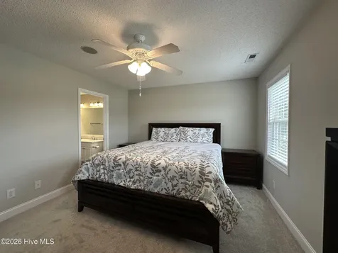 2783 Ruth Evans Drive Grimesland NC 27837