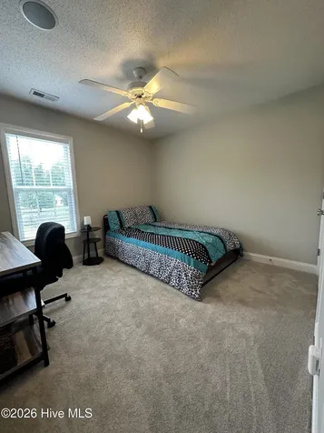 2783 Ruth Evans Drive Grimesland NC 27837