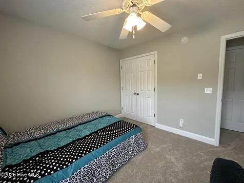 2783 Ruth Evans Drive Grimesland NC 27837