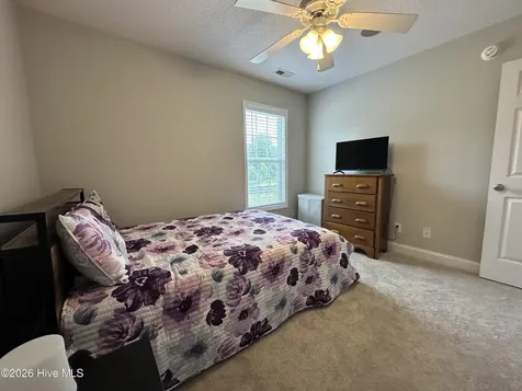 2783 Ruth Evans Drive Grimesland NC 27837