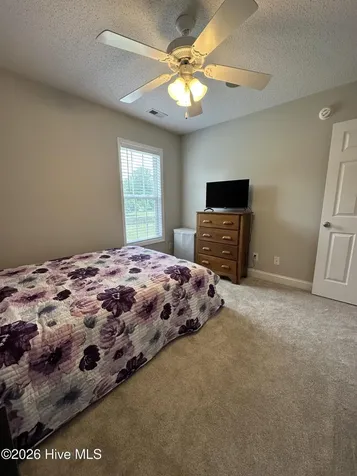 2783 Ruth Evans Drive Grimesland NC 27837