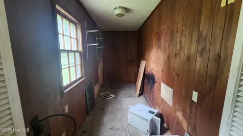 581 Hallsboro Road Clarkton NC 28433