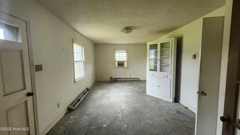 581 Hallsboro Road Clarkton NC 28433