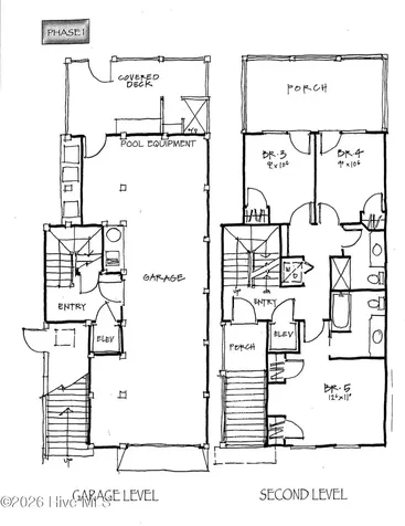 109 Ocean Promenade Indian Beach NC 28512