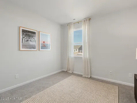 432 Oak Knoll Drive Jacksonville NC 28546