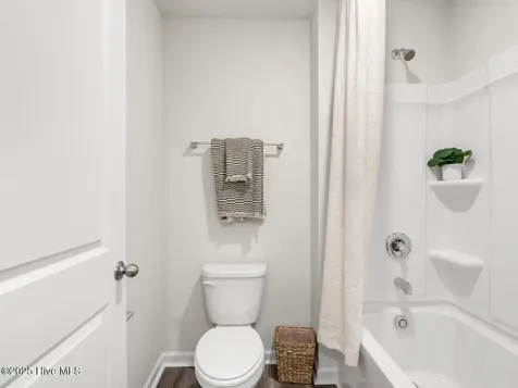 432 Oak Knoll Drive Jacksonville NC 28546