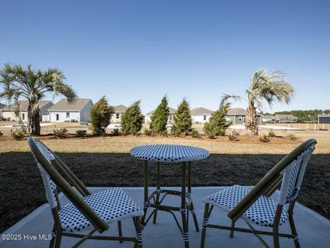 432 Oak Knoll Drive Jacksonville NC 28546