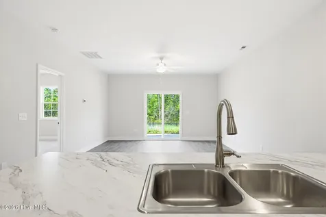 225 Sandpiper Place Holly Ridge NC 28445