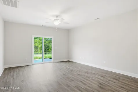 225 Sandpiper Place Holly Ridge NC 28445