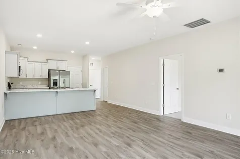 225 Sandpiper Place Holly Ridge NC 28445