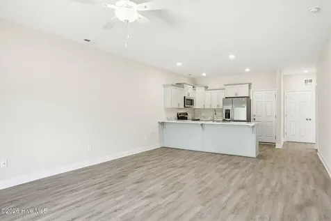 225 Sandpiper Place Holly Ridge NC 28445