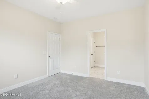 225 Sandpiper Place Holly Ridge NC 28445