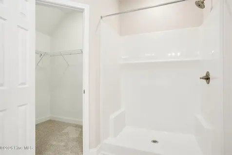 225 Sandpiper Place Holly Ridge NC 28445