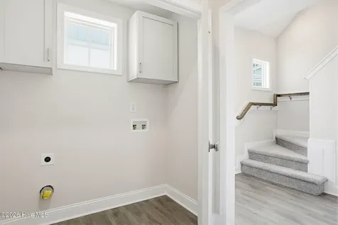 225 Sandpiper Place Holly Ridge NC 28445