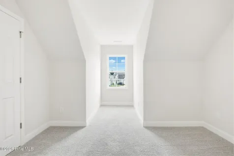 225 Sandpiper Place Holly Ridge NC 28445