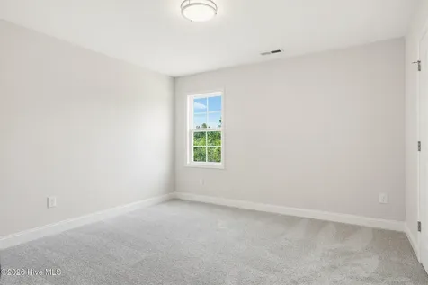 225 Sandpiper Place Holly Ridge NC 28445