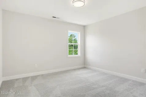 225 Sandpiper Place Holly Ridge NC 28445