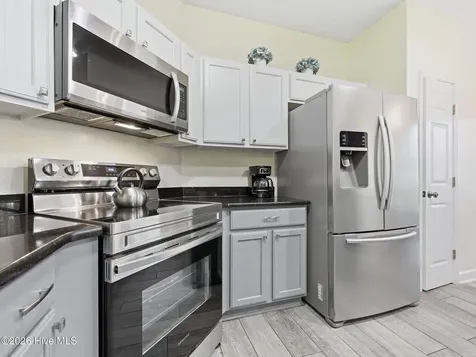 320 Osprey Point Drive Sneads Ferry NC 28460