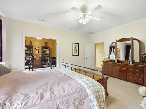 320 Osprey Point Drive Sneads Ferry NC 28460