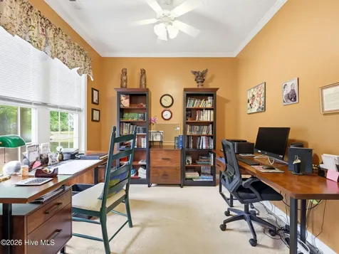 320 Osprey Point Drive Sneads Ferry NC 28460